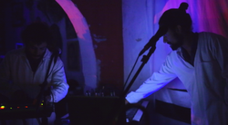 Captura_de_Tela_2016-11-07_às_15.44.35