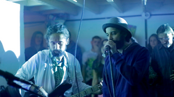 Captura_de_Tela_2016-07-04_às_18.20.18