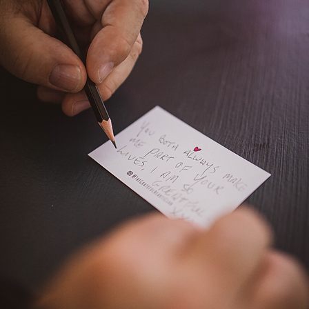 Untitled design (10).png