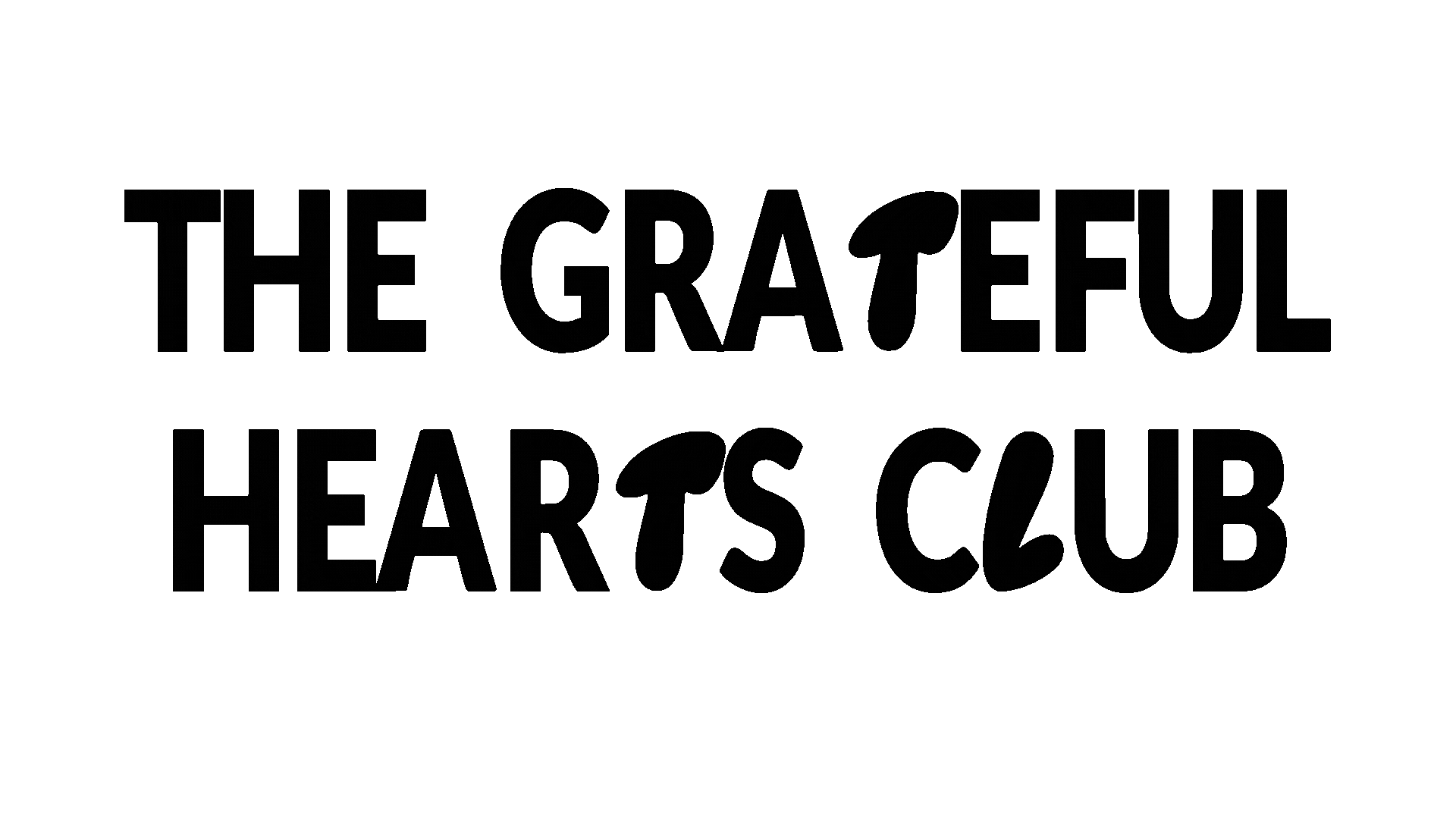 Untitled design.gif