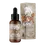 Thumbnail: Koi Broad Spectrum CBD Tinctures
