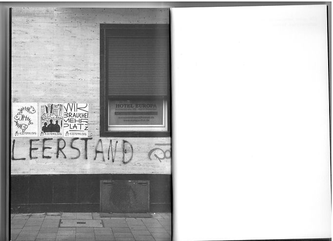 Scan 10.jpeg