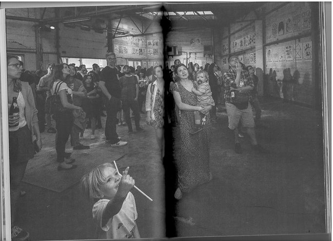 Scan 8.jpeg