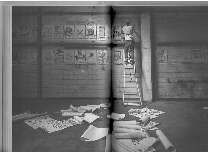 Scan 3.jpeg