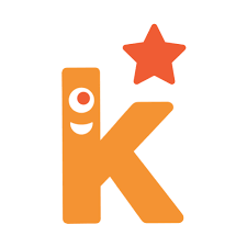 download.png