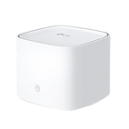 Router TP-Link-HX510.01.png