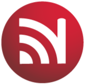 NCATS icon-01_edited.png