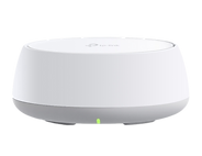 Untitled design (1).png