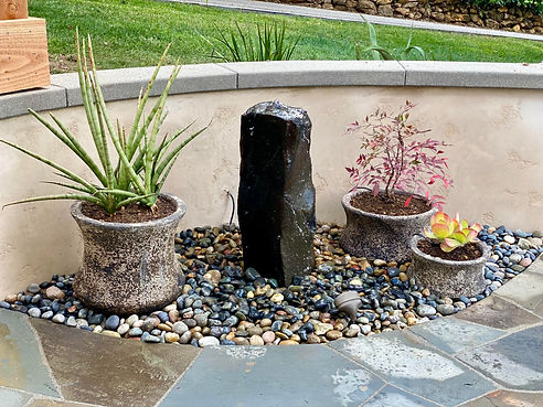 Santa Ana Residence 1.jpg