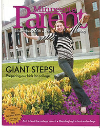 MNParent_PSEO_Cover.jpg