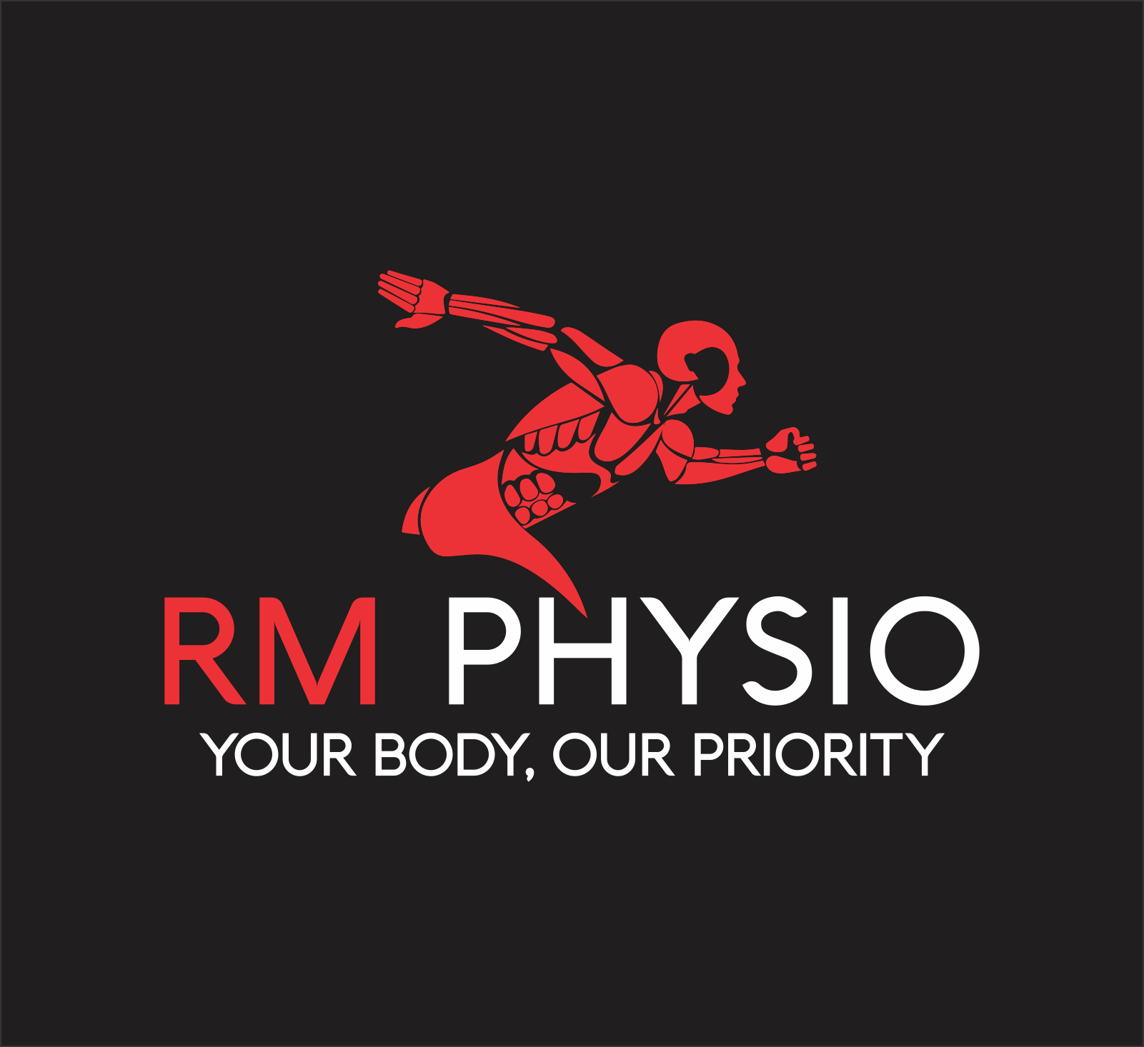 Rm Physio in Miami