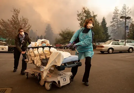 181113-camp-fire-evacuation-ac-1148p.webp