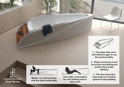 Tirdad+Kiamanesh,+Float+2