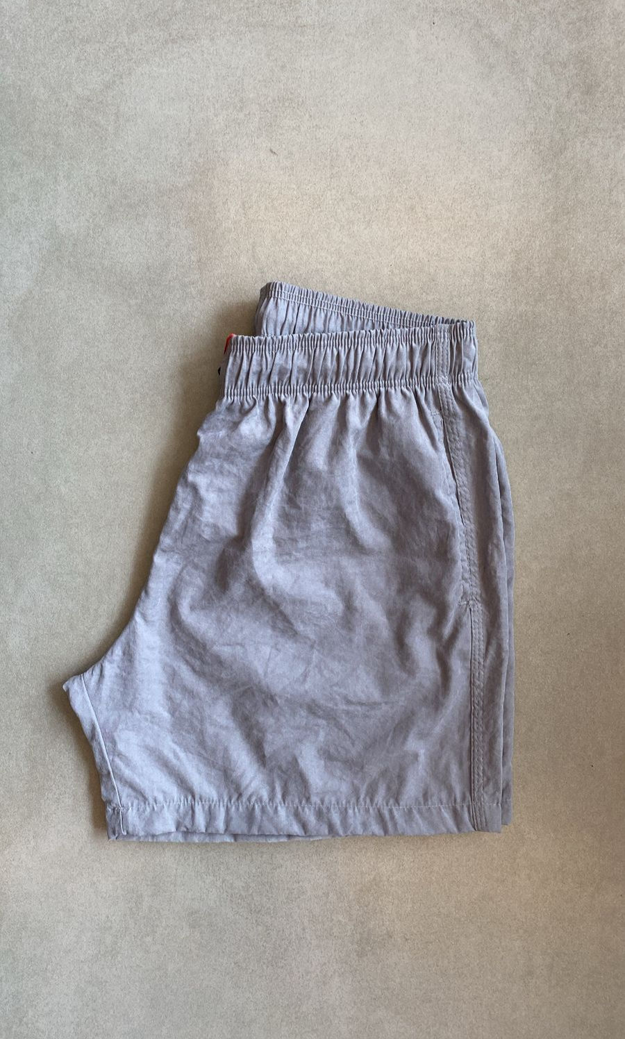 Miniatura: SHORT HB