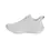 Miniatura: TENIS LIVE ONE BRANCO