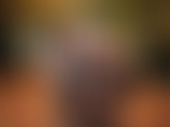 Pourquoi une séance photo en extérieur donne des images plus naturelles