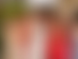 Les meilleures idées de photos de groupe pour un mariage réussi