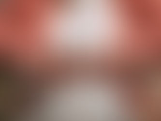 Séance grossesse en couple : immortaliser la complicité avant l’arrivée du bébé