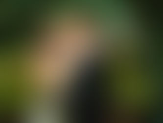 Comment bien choisir les lieux pour vos photos de mariage ?