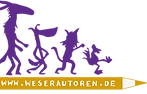 Weserautoren_Logo_F.png
