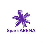 spark-arena Logo.jpeg