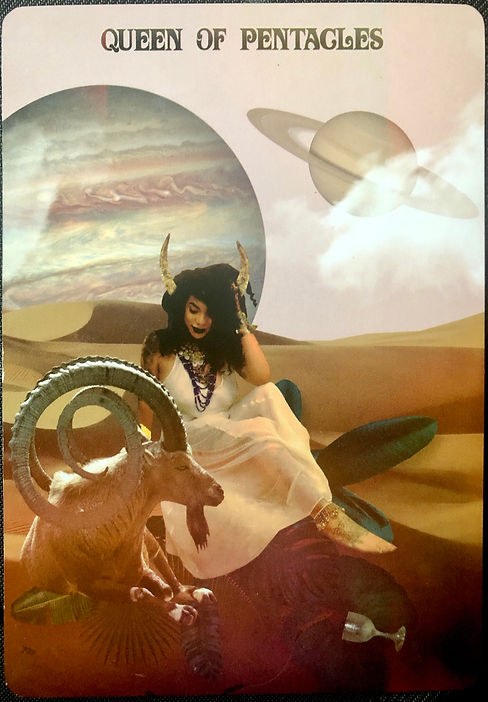 Queen of Pentacles.jpg