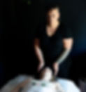 reiki%20me%20standing%20over%20holly_edited_edited.jpg