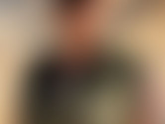 My Hips Don't Lie or: Burnout, Codependency, and the Moment My Body Refused to Keep Going.