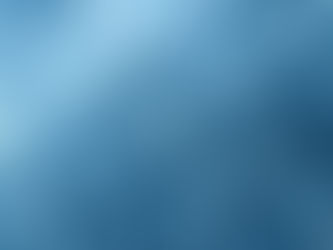 Your Body Is a Crystal: The Science of Fascia's Liquid Crystalline Matrix