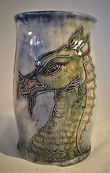 dragon flagon.jpg
