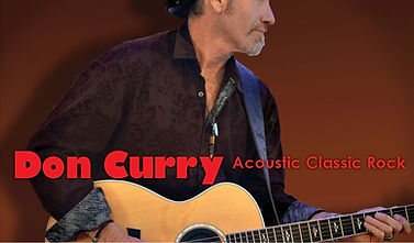 Don Curry Solo.jpg