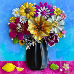 Bouquet