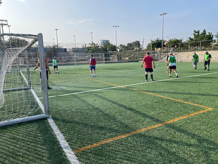 2022-01-02 קרית אונו