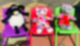 fullsizeoutput_2b23.jpeg