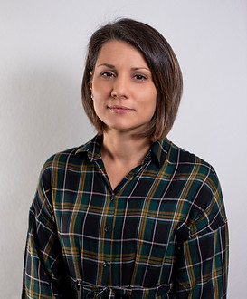 D01_6081.jpg