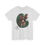 Thumbnail: Green Angel - Unisex Heavy Cotton Tee
