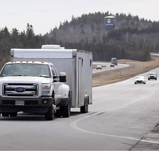 418446894_752209550277798_19253824894607