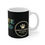 Thumbnail: Rescue Squad - Ceramic Mugs (11oz\15oz\20oz)