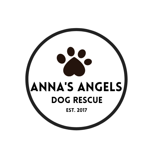 www.annasangelsdogrescue.org