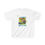 Thumbnail: Wild & Free - Kids Heavy Cotton™ Tee
