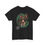 Thumbnail: Green Angel - Unisex Heavy Cotton Tee