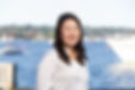 Katherine-Anderson-081225_010-Edit.jpg