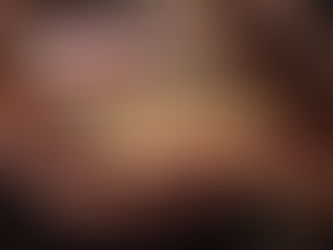 OBLIGACIONES DE LAS ENTIDADES FINANCIERAS PARA OFRECER TARJETAS REVOLVING