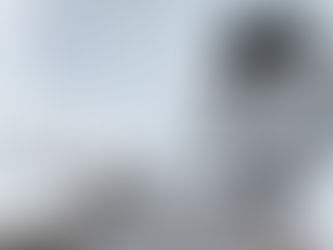 ¿Te has visto afectado o afectada por la declaración de concurso de Dentix?