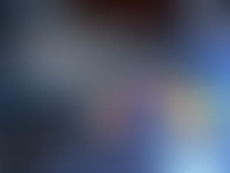 CRECEN LAS RECLAMACIONES POR LAS TARJETAS REVOLVING