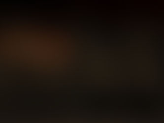 NOVEDADES CON EL IRPH