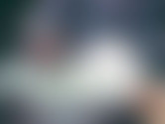 PLUSVALÍA MUNICIPAL, ¿Qué ha pasado?