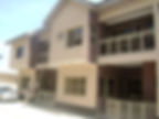 external view