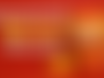 Soi Cầu MN 27/6/2025 - Tham Khảo Dự Đoán Xổ Số miền Nam 27/6