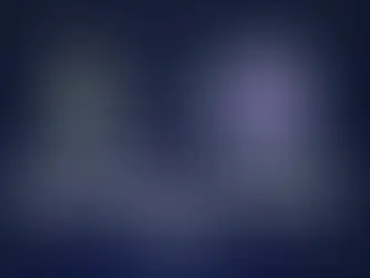 Soi Kèo Club Brugge vs Rangers